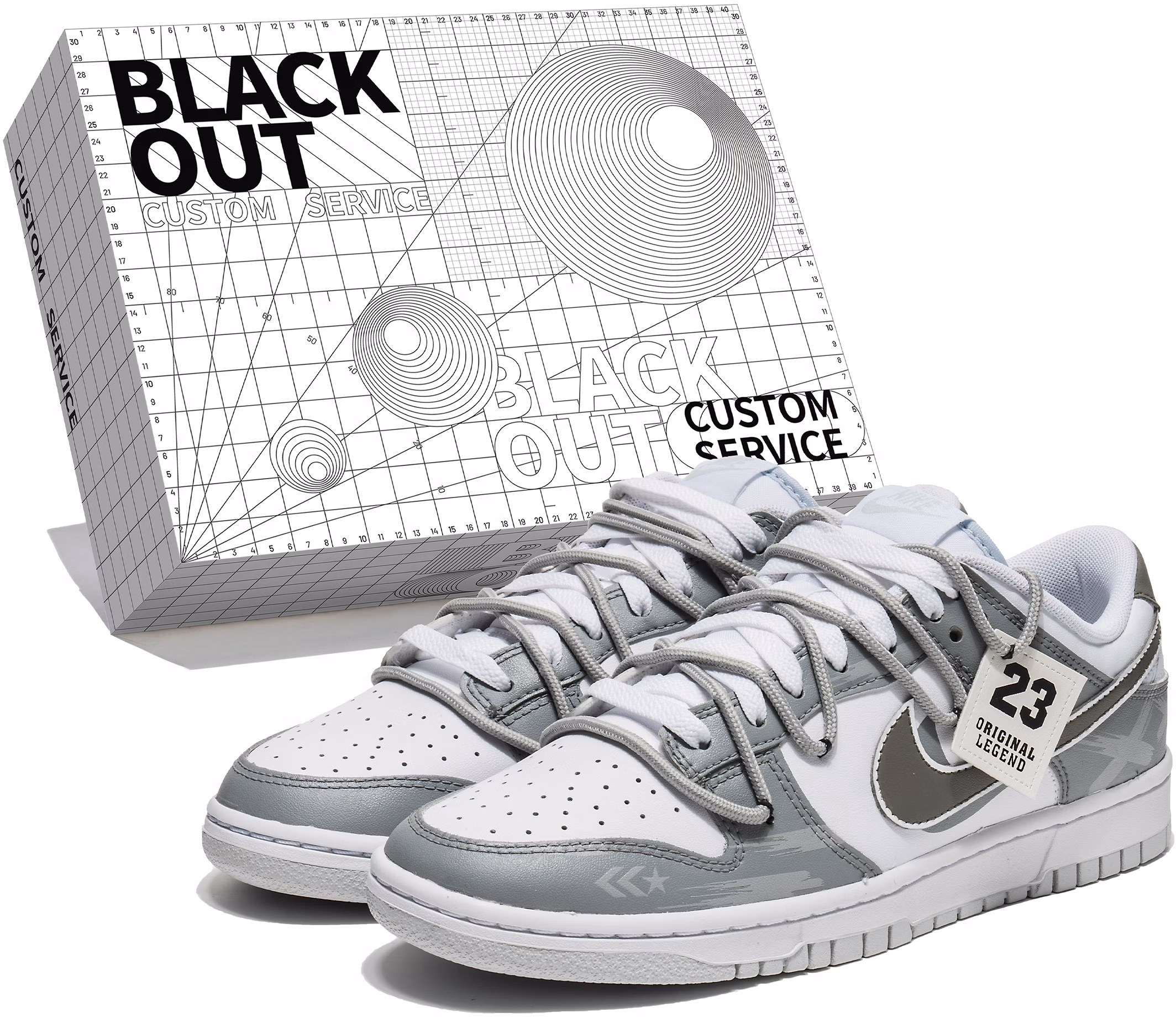 custom-shoes-nike-dunk-low-retro-outfit-chlorophyll-dv-0831-101-444163