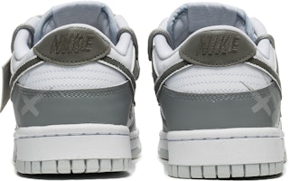 나이키 덩크 로우 레트로 "클로로필" (커스텀) DV0831-101-444163 Purchase 나이키 덩크 로우 레트로 "클로로필" (커스텀) DV0831-101-444163