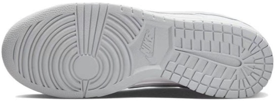 나이키 덩크 로우 레트로 "클로로필" (커스텀) DV0831-101-444163 Details for 나이키 덩크 로우 레트로 "클로로필" (커스텀) DV0831-101-444163