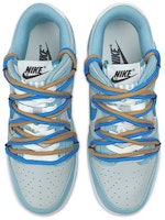 【カスタム シューズ】ナイキ ダンク ロー「レトロ スターホワイト ブルー イエロー」 FB1871-011(TeamD-男款复古星星) Shop 【カスタム シューズ】ナイキ ダンク ロー「レトロ スターホワイト ブルー イエロー」 FB1871-011(TeamD-男款复古星星)