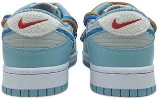 【カスタム シューズ】ナイキ ダンク ロー「レトロ スターホワイト ブルー イエロー」 FB1871-011(TeamD-男款复古星星) Purchase 【カスタム シューズ】ナイキ ダンク ロー「レトロ スターホワイト ブルー イエロー」 FB1871-011(TeamD-男款复古星星)