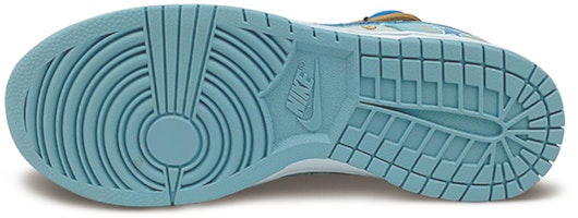 【カスタム シューズ】ナイキ ダンク ロー「レトロ スターホワイト ブルー イエロー」 FB1871-011(TeamD-男款复古星星) Details for 【カスタム シューズ】ナイキ ダンク ロー「レトロ スターホワイト ブルー イエロー」 FB1871-011(TeamD-男款复古星星)