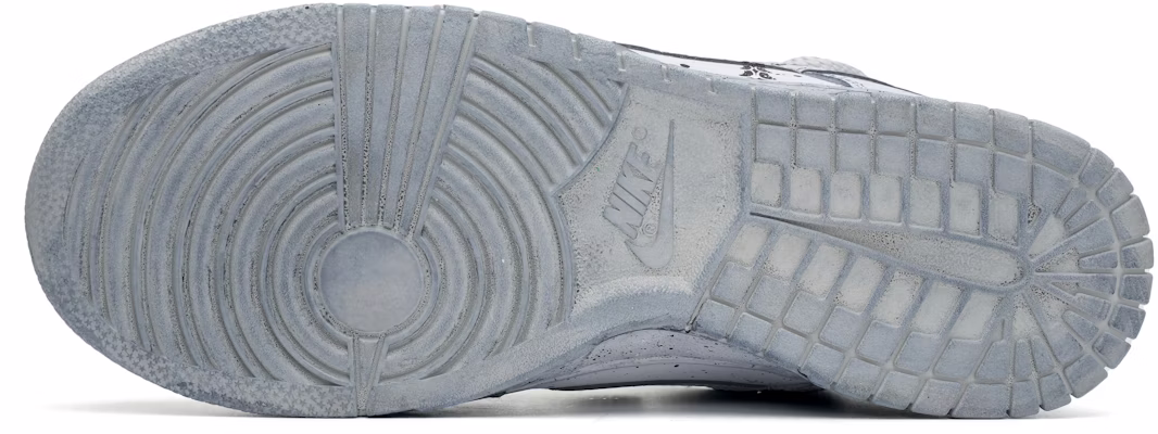 【訂製球鞋】Nike Dunk Low 復古荊棘玫瑰 解構 高級灰浸染做舊 潑墨 簡約小眾 低幫 板鞋 男款 灰色 Purchase 【訂製球鞋】Nike Dunk Low 復古荊棘玫瑰 解構 高級灰浸染做舊 潑墨 簡約小眾 低幫 板鞋 男款 灰色