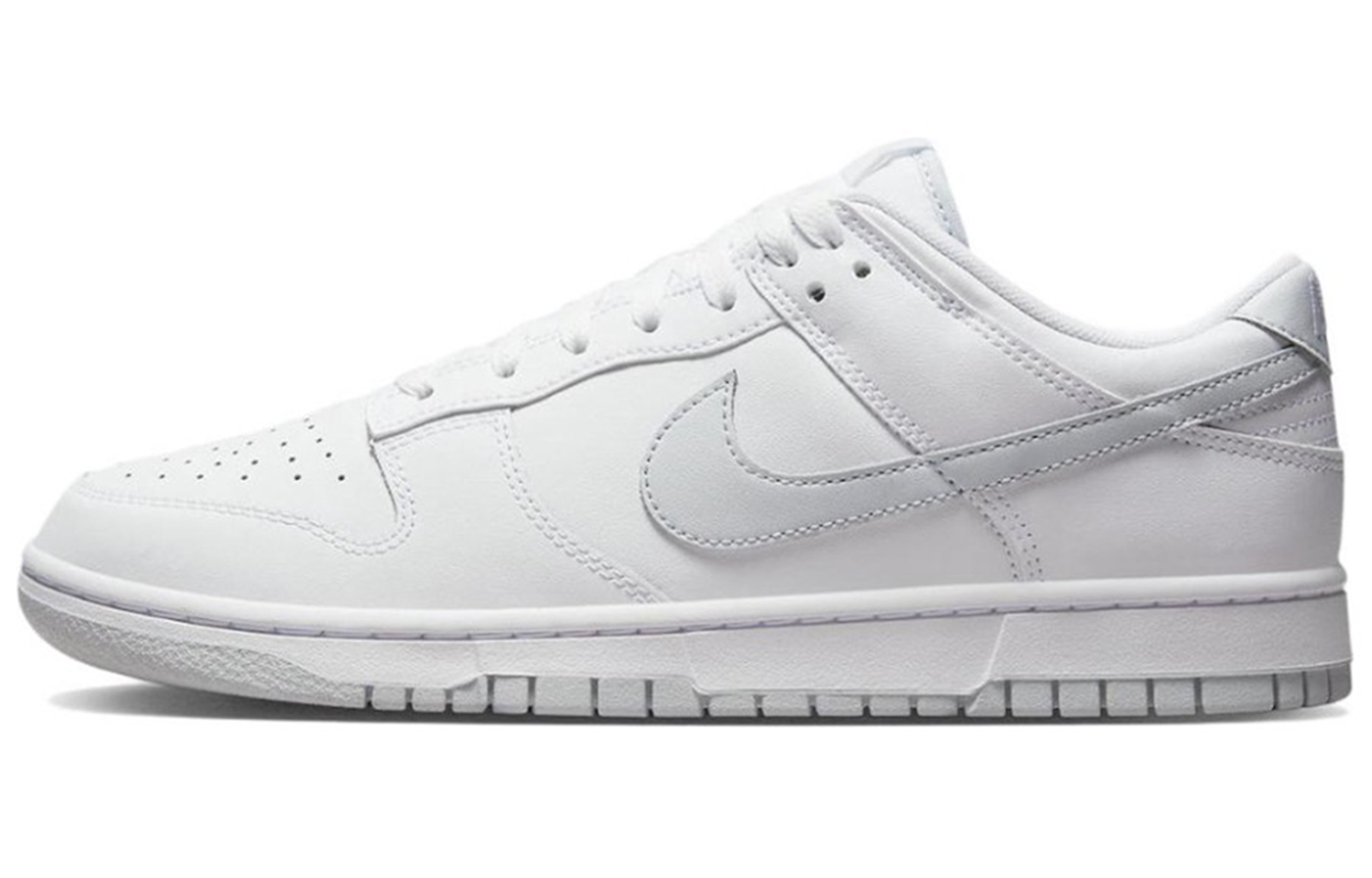 Details for [Shoes Custom] Nike Dunk Low 'Retro Thorn Rose Deconstructed Premium Abu & Splatter' DV0831-101(Team35-灰色荆棘玫瑰）