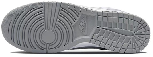 Zapatillas Nike Dunk Low 'Retro Vibe Azul Amarillo Morado' DJ6188-001(TeamM-男款复古五角星蓝黄紫) Purchase Zapatillas Nike Dunk Low 'Retro Vibe Azul Amarillo Morado' DJ6188-001(TeamM-男款复古五角星蓝黄紫)