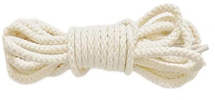 Zapatillas Nike Dunk Low 'Retro Vibe Azul Amarillo Morado' DJ6188-001(TeamM-男款复古五角星蓝黄紫) Sizing Zapatillas Nike Dunk Low 'Retro Vibe Azul Amarillo Morado' DJ6188-001(TeamM-男款复古五角星蓝黄紫)