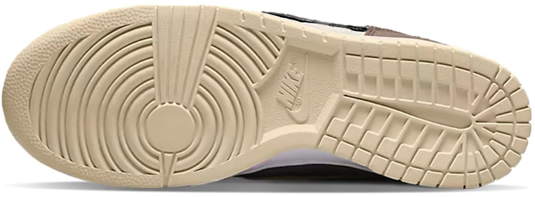 나이키 덩크 로우 '레트로 캐슈 플라워' (커스텀) DH7450-100(TeamY-男款腰果花棕白黑) Purchase 나이키 덩크 로우 '레트로 캐슈 플라워' (커스텀) DH7450-100(TeamY-男款腰果花棕白黑)