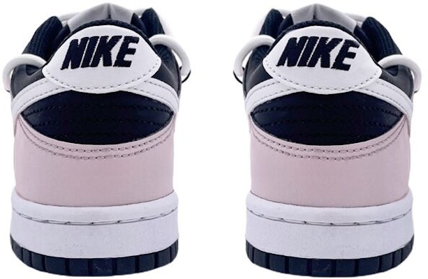 나이키 덩크 로우 '역바비' (커스텀) FD1232-001(Team44-反转芭比) Shop 나이키 덩크 로우 '역바비' (커스텀) FD1232-001(Team44-反转芭比)