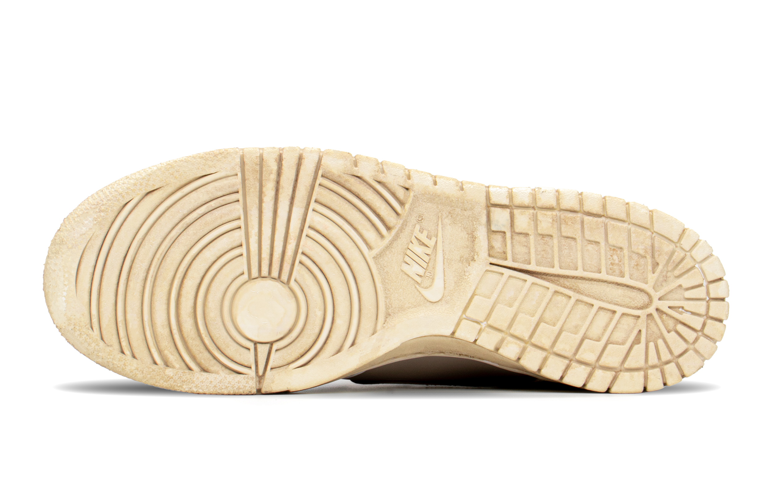 Purchase [Sepatu Kustom] Nike Dunk Low 'Reverse Mocha Kustom' DH9765-100(TeamA-DK反转摩卡女S-BOX)