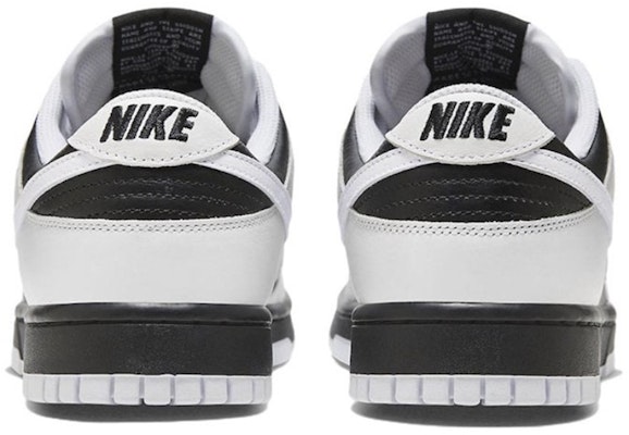 【定製球鞋】Nike Dunk Low Reverse Panda 山水意象 反轉熊貓 復古 山水 國風 國潮 防滑耐磨 低筒 板鞋 男女款式 黑 Shop 【定製球鞋】Nike Dunk Low Reverse Panda 山水意象 反轉熊貓 復古 山水 國風 國潮 防滑耐磨 低筒 板鞋 男女款式 黑