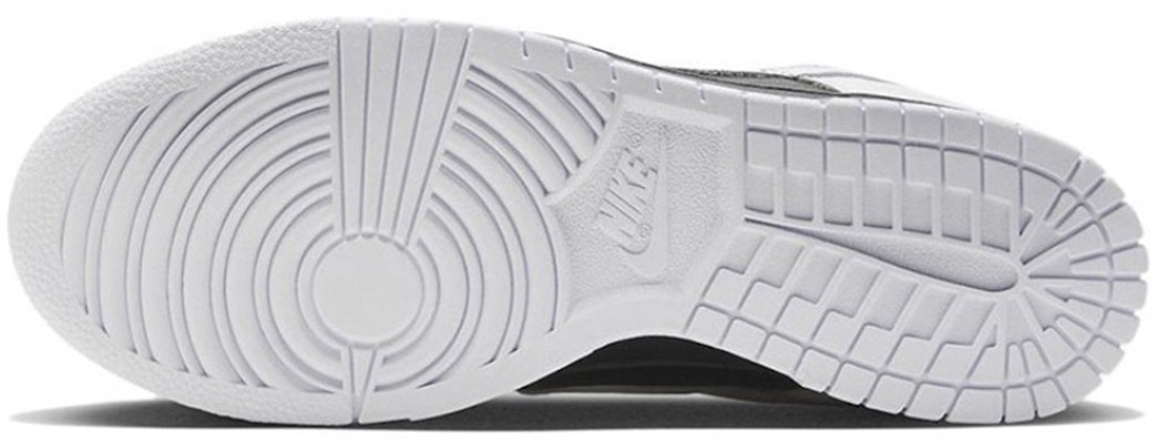 【定製球鞋】Nike Dunk Low Reverse Panda 山水意象 反轉熊貓 復古 山水 國風 國潮 防滑耐磨 低筒 板鞋 男女款式 黑 Purchase 【定製球鞋】Nike Dunk Low Reverse Panda 山水意象 反轉熊貓 復古 山水 國風 國潮 防滑耐磨 低筒 板鞋 男女款式 黑