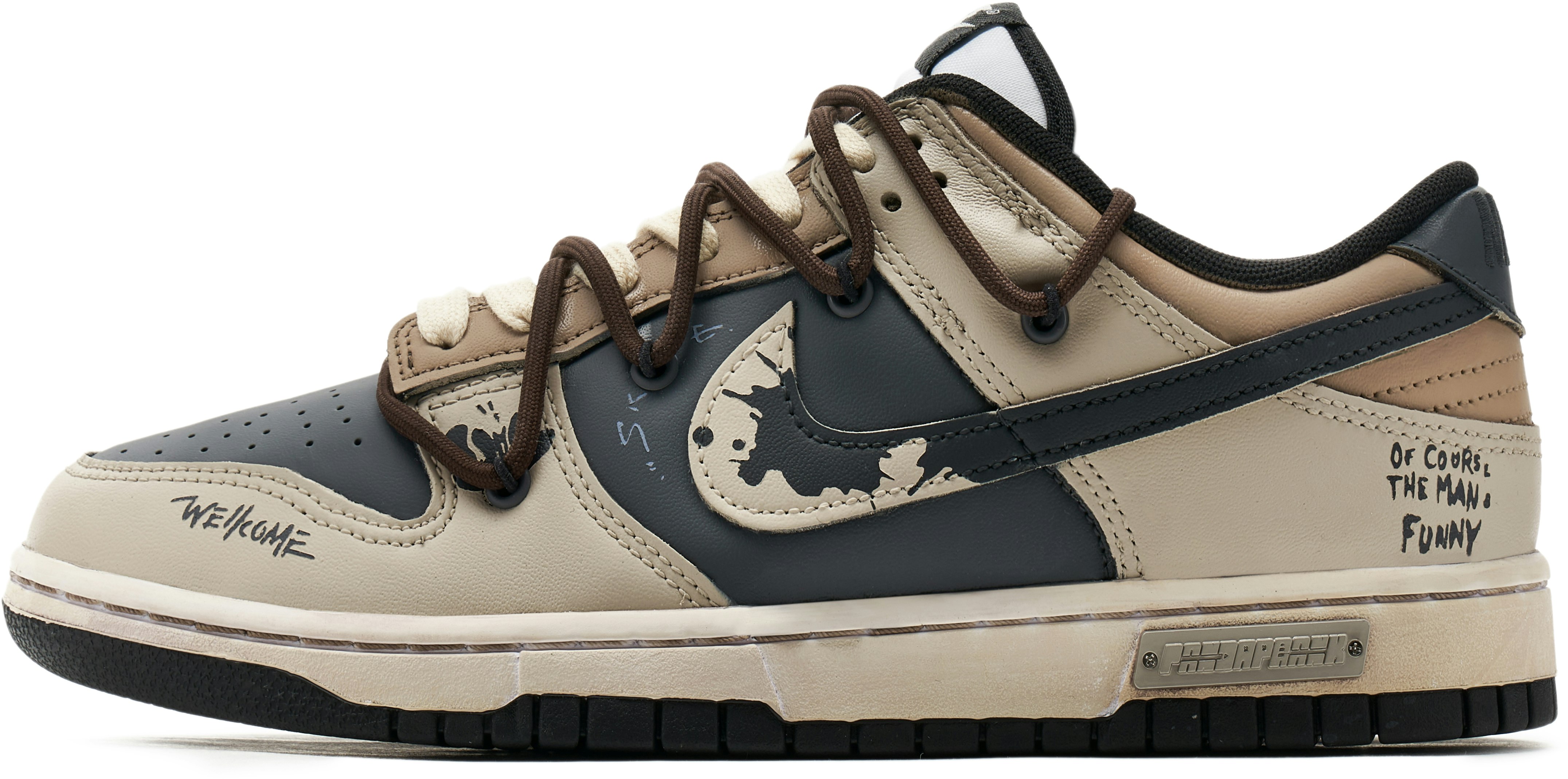 custom-shoes-nike-dunk-low-reverse-panda-cw-1590-100-team-h-s-box