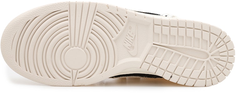 カスタム ダンク ロー "リバースパンダ" DV0834-100(Team拾玖-黑色高街S-BOX) Purchase カスタム ダンク ロー "リバースパンダ" DV0834-100(Team拾玖-黑色高街S-BOX)