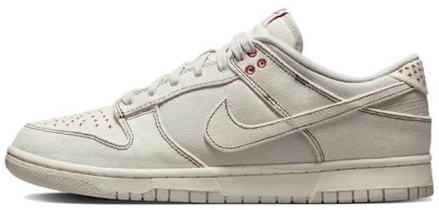 カスタム ダンク ロー "リバースパンダ" DV0834-100(Team拾玖-黑色高街S-BOX) Sizing カスタム ダンク ロー "リバースパンダ" DV0834-100(Team拾玖-黑色高街S-BOX)