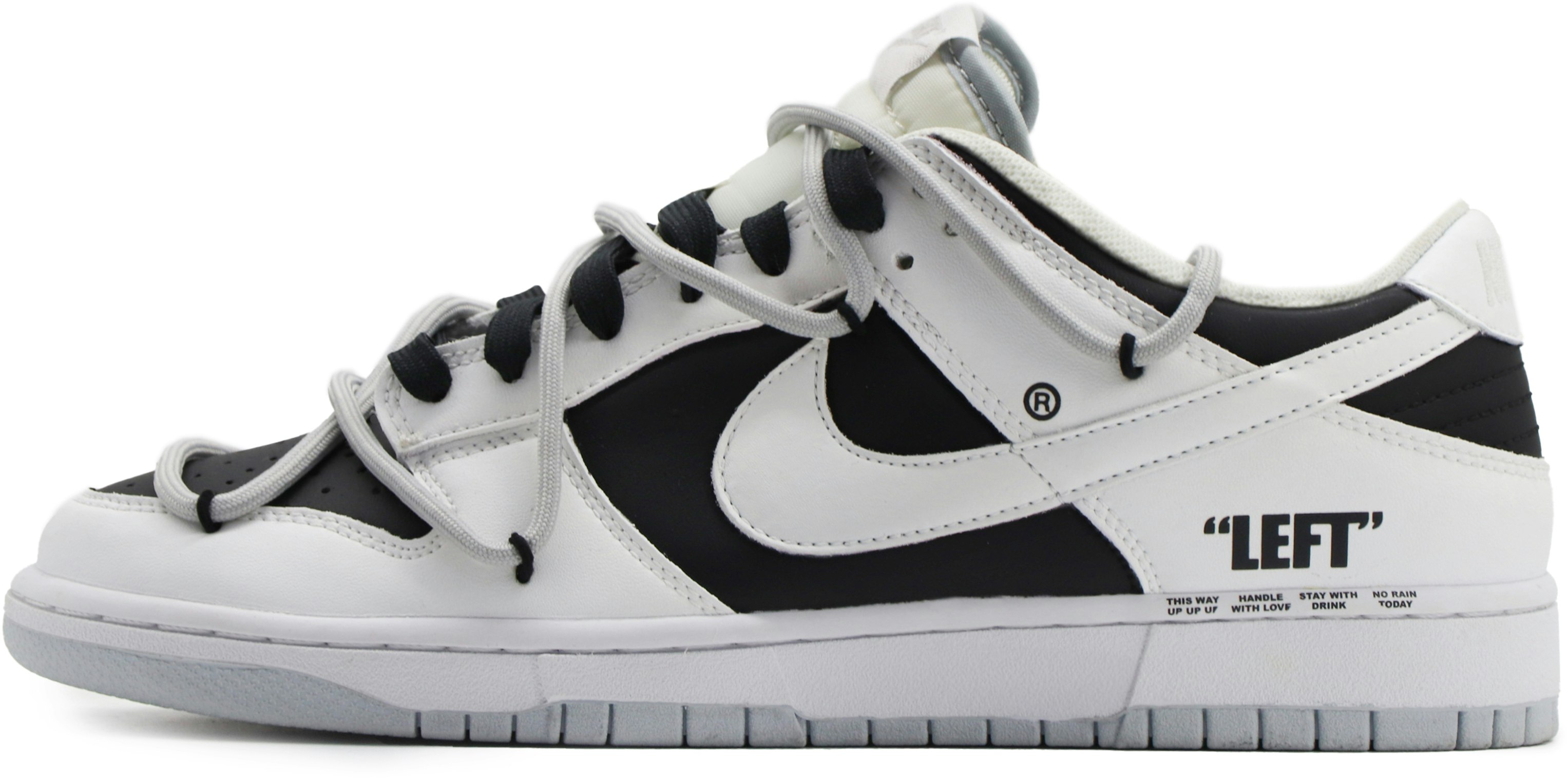 custom-shoes-nike-dunk-low-reverse-panda-dv-0831-101-486335