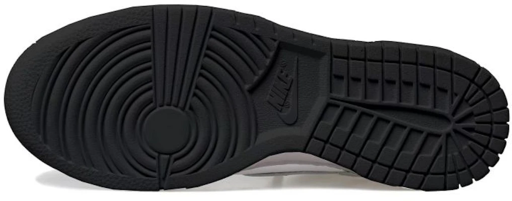 나이키 덩크 로우 '리버스 팬다 오렌지 스우시' (커스텀) DD1391-100(Team拾玖-反转橘钩男S-BOX) Details for 나이키 덩크 로우 '리버스 팬다 오렌지 스우시' (커스텀) DD1391-100(Team拾玖-反转橘钩男S-BOX)