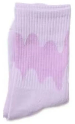 【定制鞋款】Nike Dunk Low“反熊猫紫色勾” CW1590-100(Team拾玖-反转紫钩女S-BOX) Details for 【定制鞋款】Nike Dunk Low“反熊猫紫色勾” CW1590-100(Team拾玖-反转紫钩女S-BOX)