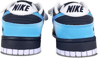 ナイキ ダンク ロー "逆パンダ サッカーキッズ" FD9064-011-459854 Shop ナイキ ダンク ロー "逆パンダ サッカーキッズ" FD9064-011-459854