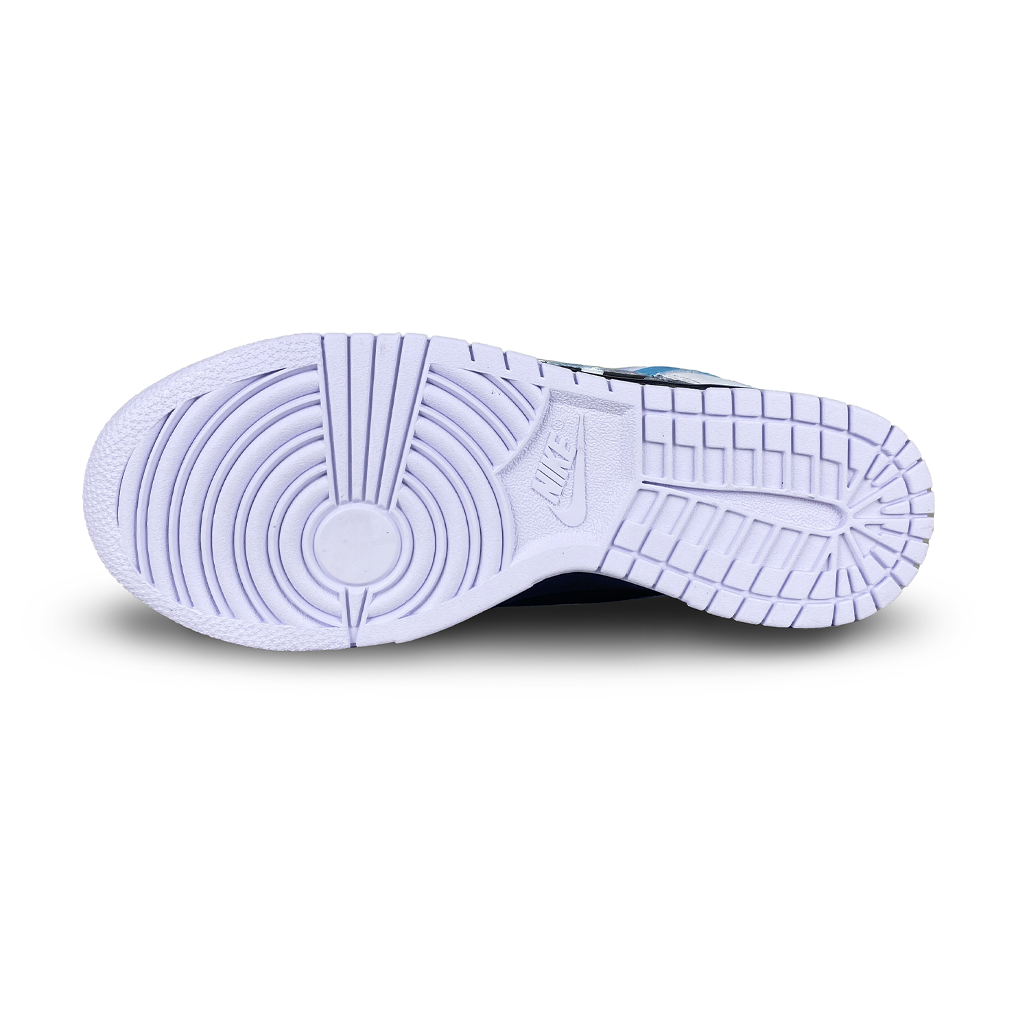 Purchase 【定制鞋款】耐克Dunk Low '反转熊猫足球少年' FD9064-011-459854