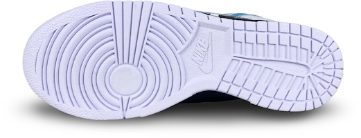 ナイキ ダンク ロー "逆パンダ サッカーキッズ" FD9064-011-459854 Purchase ナイキ ダンク ロー "逆パンダ サッカーキッズ" FD9064-011-459854