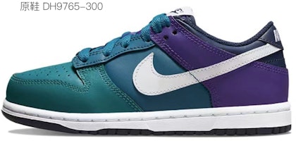 나이키 덩크 로우 "픽셀 하트 체스보드" (커스텀) DH9765-002(TeamJ-黑白棋盘格贴布女款) Sizing 나이키 덩크 로우 "픽셀 하트 체스보드" (커스텀) DH9765-002(TeamJ-黑白棋盘格贴布女款)