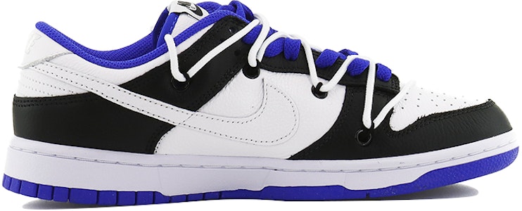 나이키 덩크 로우 '라인 러브 스카이블루' (커스텀) FD9064-110(Team10-莱茵爱情) Order 나이키 덩크 로우 '라인 러브 스카이블루' (커스텀) FD9064-110(Team10-莱茵爱情)