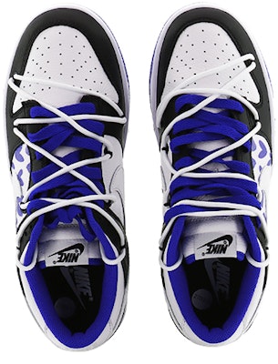 ナイキダンクロー「ラインラブ・スカイブルー」カスタムシューズ FD9064-110(Team10-莱茵爱情) Shop ナイキダンクロー「ラインラブ・スカイブルー」カスタムシューズ FD9064-110(Team10-莱茵爱情)