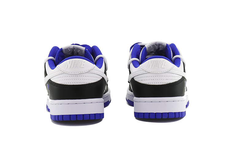 Purchase [Nike Custom Sepatu] Dunk Low 'Rhine Love Biru Langit' FD9064-110(Team10-莱茵爱情）