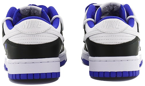 나이키 덩크 로우 '라인 러브 스카이블루' (커스텀) FD9064-110(Team10-莱茵爱情) Purchase 나이키 덩크 로우 '라인 러브 스카이블루' (커스텀) FD9064-110(Team10-莱茵爱情)