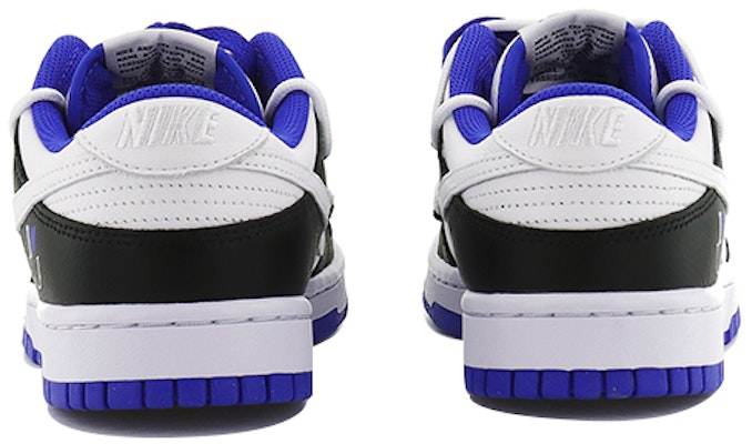 ナイキダンクロー「ラインラブ・スカイブルー」カスタムシューズ FD9064-110(Team10-莱茵爱情) Purchase ナイキダンクロー「ラインラブ・スカイブルー」カスタムシューズ FD9064-110(Team10-莱茵爱情)