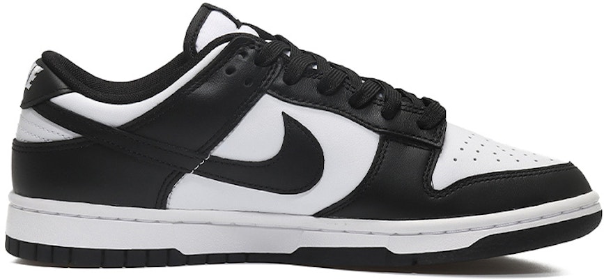 【定制球鞋】Nike Dunk Low 熊貓 旭日東昇 紅日海浪 日式 清新 低筒 板鞋 男款 黑白 Order 【定制球鞋】Nike Dunk Low 熊貓 旭日東昇 紅日海浪 日式 清新 低筒 板鞋 男款 黑白