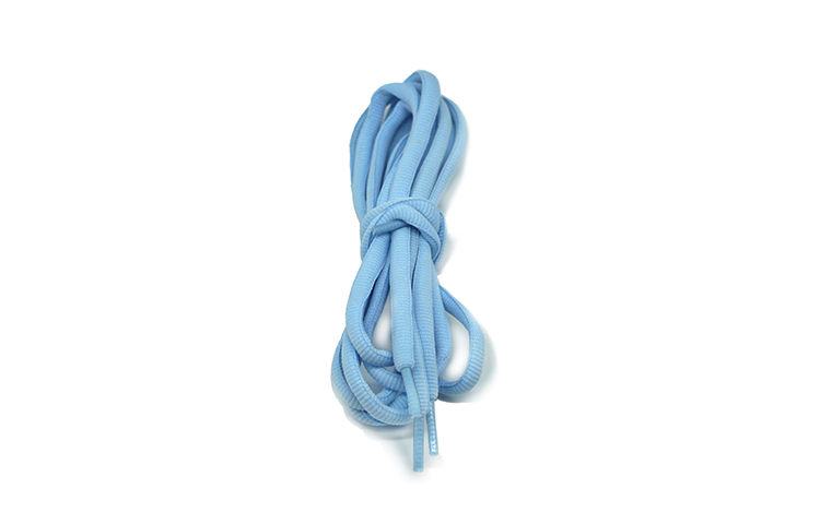 Purchase [Zapatillas Personalizadas] Nike Dunk Low 'Ola del Sol Naciente' DD1391-001(Team-R-男款旭日海浪喷涂)