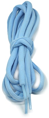 Nike Dunk Low カスタム「旭日波」(Nike Dunk Low カスタム「あさひなみ」) DD1391-001(Team-R-男款旭日海浪喷涂) Purchase Nike Dunk Low カスタム「旭日波」(Nike Dunk Low カスタム「あさひなみ」) DD1391-001(Team-R-男款旭日海浪喷涂)