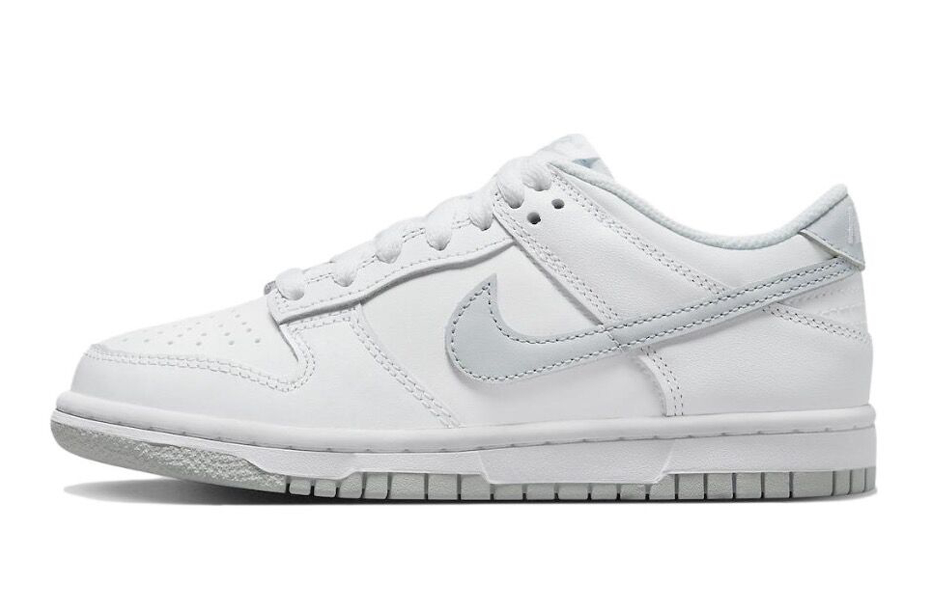 Purchase カスタムシューズ：ナイキ ダンク ロー「ローマンホリデー ブルーイエローレッド」 DH9765-102(TeamR-女款罗马假日S-BOX)