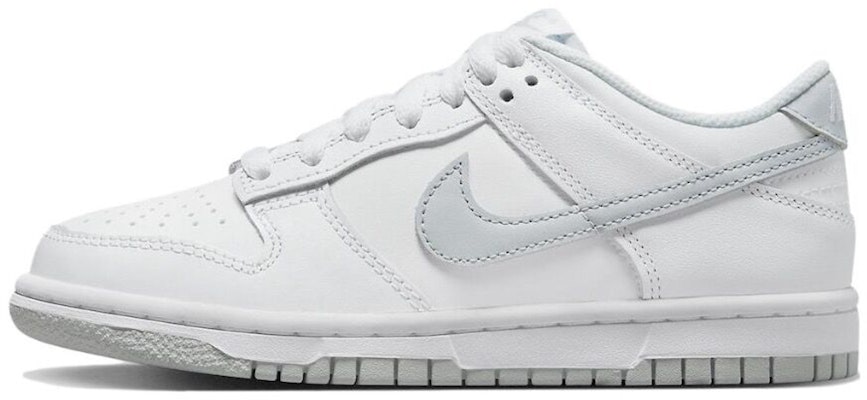 カスタムシューズ:ナイキ ダンク ロー「ローマンホリデー ブルーイエローレッド」 DH9765-102(TeamR-女款罗马假日S-BOX) Purchase カスタムシューズ:ナイキ ダンク ロー「ローマンホリデー ブルーイエローレッド」 DH9765-102(TeamR-女款罗马假日S-BOX)