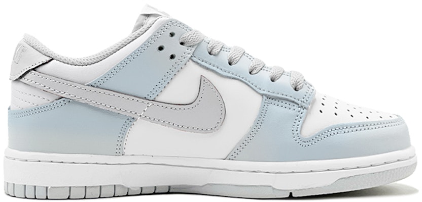 【客製化球鞋】 Nike Dunk 浪漫丘比特之翼 特殊鞋盒 低筒 板鞋 男女皆宜 藍色 Lookbook 【客製化球鞋】 Nike Dunk 浪漫丘比特之翼 特殊鞋盒 低筒 板鞋 男女皆宜 藍色