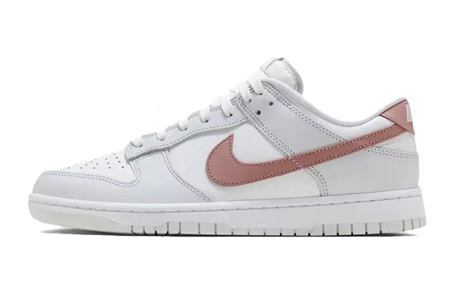 Details for [Sepatu Kustom] Nike Dunk Low 'Sayap Cupid Romantis Biru' HF0730-160(TeamS2-比翼双飞S-BOX)