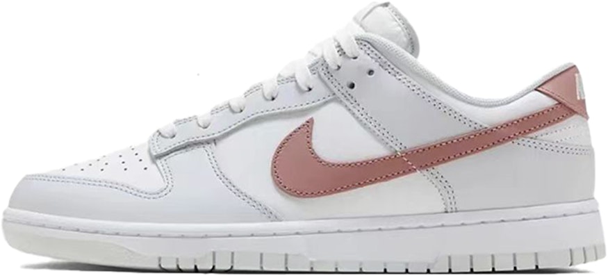 【客製化球鞋】 Nike Dunk 浪漫丘比特之翼 特殊鞋盒 低筒 板鞋 男女皆宜 藍色 Details for 【客製化球鞋】 Nike Dunk 浪漫丘比特之翼 特殊鞋盒 低筒 板鞋 男女皆宜 藍色