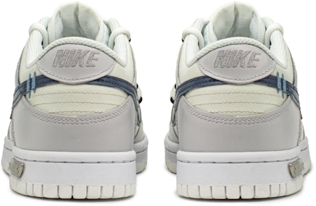 나이키 덩크 로우 '로맨틱 갤럭시 블루퍼플' (커스텀) DH9765-100(TeamA-DK银河) Shop 나이키 덩크 로우 '로맨틱 갤럭시 블루퍼플' (커스텀) DH9765-100(TeamA-DK银河)