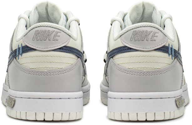 ナイキ ダンク LOW "ロマンティックギャラクシー" (バレンタイン) DH9765-100(TeamA-DK银河S-BOX) Shop ナイキ ダンク LOW "ロマンティックギャラクシー" (バレンタイン) DH9765-100(TeamA-DK银河S-BOX)