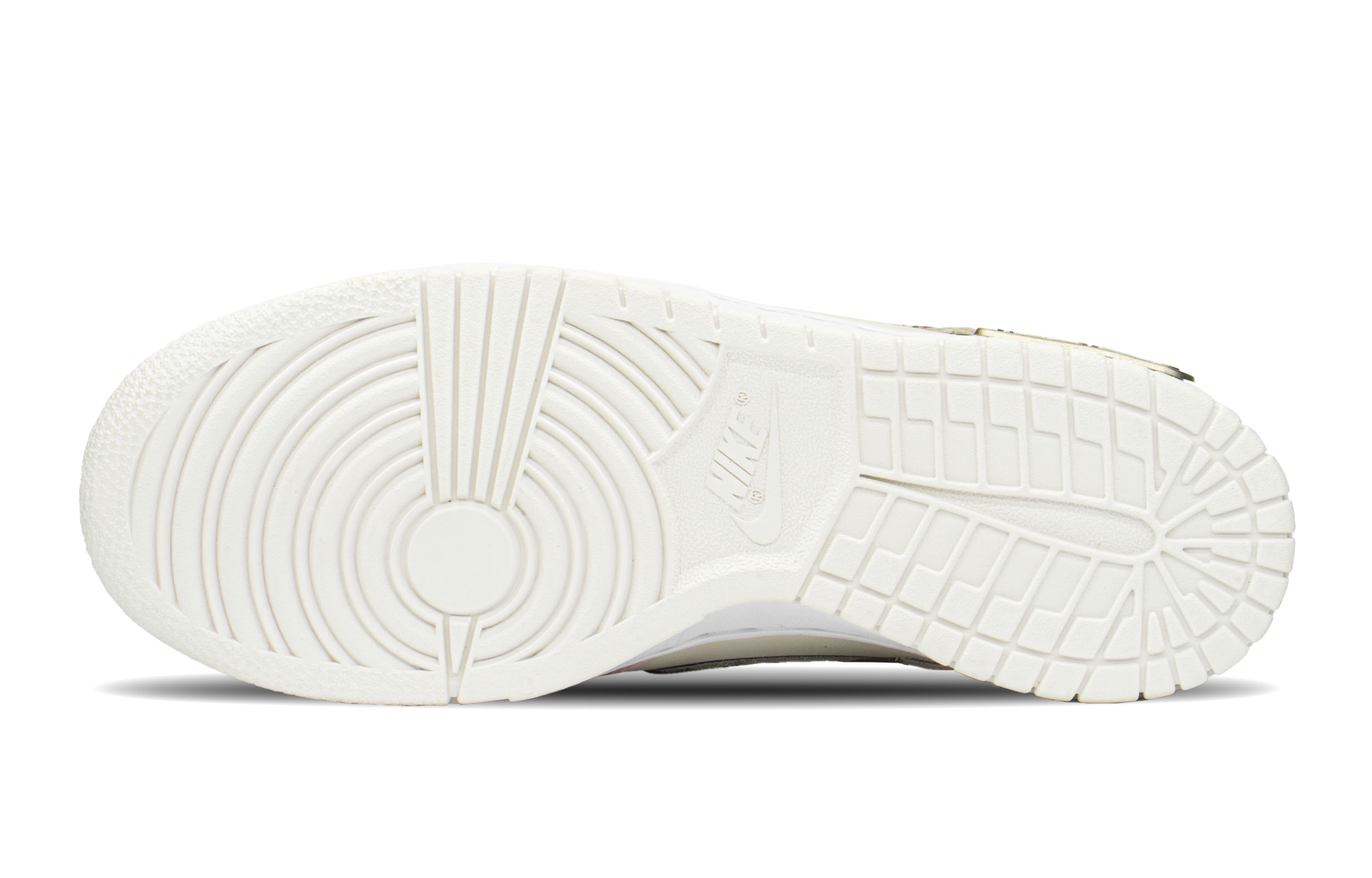 Purchase 【客製球鞋】Nike Dunk Low 浪漫銀河 高級小眾 低筒 板鞋 GS 藍紫 情人節禮盒