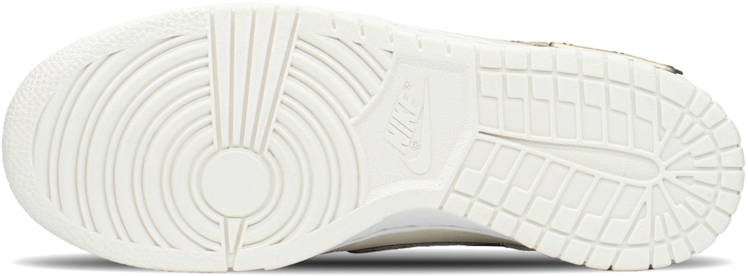 ナイキ ダンク LOW "ロマンティックギャラクシー" (バレンタイン) DH9765-100(TeamA-DK银河S-BOX) Purchase ナイキ ダンク LOW "ロマンティックギャラクシー" (バレンタイン) DH9765-100(TeamA-DK银河S-BOX)