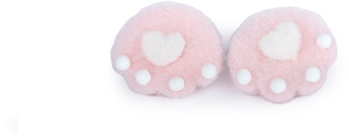 나이키 덩크 로우 '로맨틱 키티 발바닥' (Nike Dunk Low 'Romantic Kitty') DH9765-102(Team86-小猫肉垫) Details for 나이키 덩크 로우 '로맨틱 키티 발바닥' (Nike Dunk Low 'Romantic Kitty') DH9765-102(Team86-小猫肉垫)