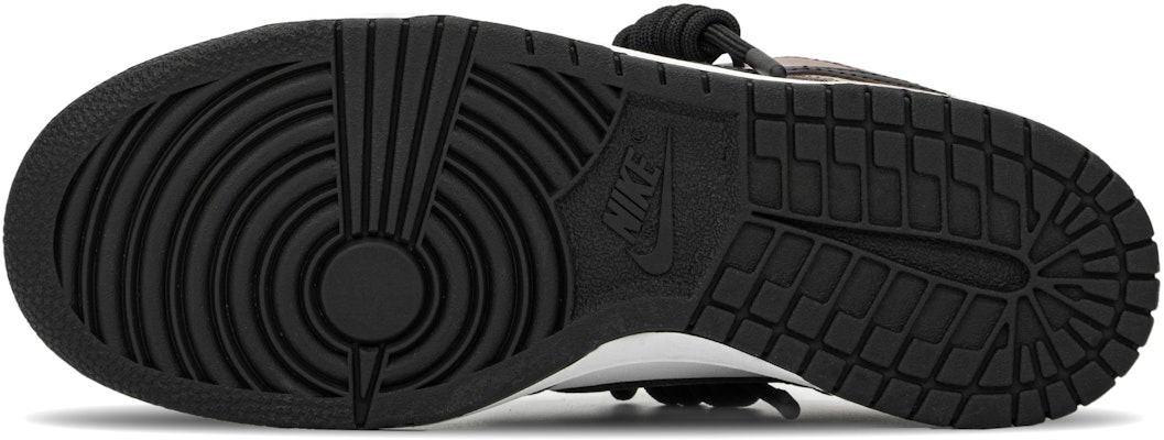 나이키 덩크 로우 '시나몬 밀크 맥파이' (57 characters) CW1590-100(TeamA-浪漫奶咖S-BOX) Purchase 나이키 덩크 로우 '시나몬 밀크 맥파이' (57 characters) CW1590-100(TeamA-浪漫奶咖S-BOX)