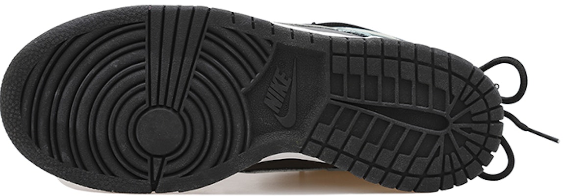 【定製球鞋】Nike Dunk Low 霧霾 浪漫雪 解構鞋帶 禮盒 低筒 板鞋 GS 藍灰 Purchase 【定製球鞋】Nike Dunk Low 霧霾 浪漫雪 解構鞋帶 禮盒 低筒 板鞋 GS 藍灰