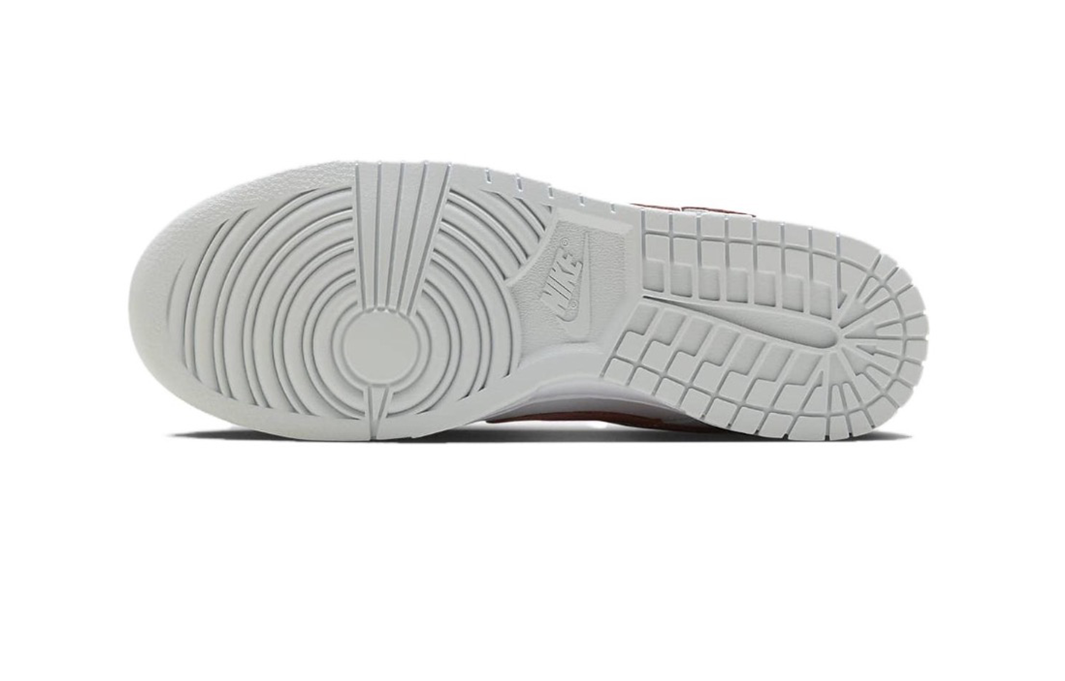 Details for [Kasut Custom] Nike Dunk Low 'Rose Affair' HF0730-160(Team34-玫瑰恋)