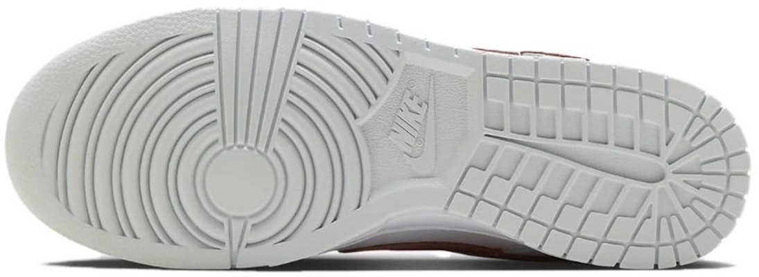 【定製球鞋】 Nike Dunk Low 老爹惡作劇 玫瑰戀 簡約 復古 潮流低 高筒 板鞋 男女同款 白米粉 Details for 【定製球鞋】 Nike Dunk Low 老爹惡作劇 玫瑰戀 簡約 復古 潮流低 高筒 板鞋 男女同款 白米粉