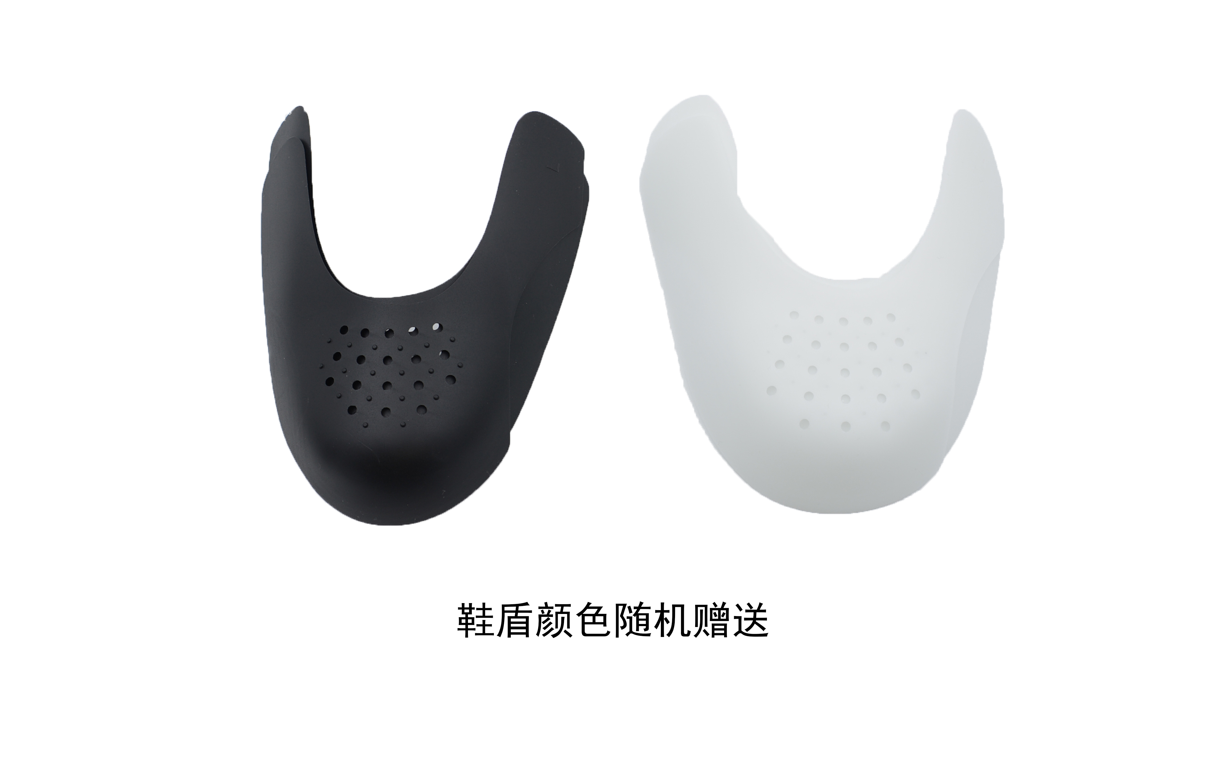 Cheap [Kasut Custom] Nike Dunk Low 'Rose Affair' HF0730-160(Team34-玫瑰恋)