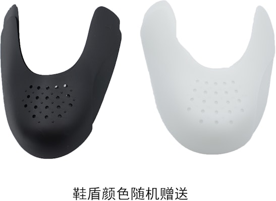 【定製球鞋】 Nike Dunk Low 老爹惡作劇 玫瑰戀 簡約 復古 潮流低 高筒 板鞋 男女同款 白米粉 Cheap 【定製球鞋】 Nike Dunk Low 老爹惡作劇 玫瑰戀 簡約 復古 潮流低 高筒 板鞋 男女同款 白米粉