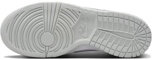 【定製球鞋】 Nike Dunk Low 玫瑰金熊掌 解構 低幫 板鞋 GS 玫瑰金 Purchase 【定製球鞋】 Nike Dunk Low 玫瑰金熊掌 解構 低幫 板鞋 GS 玫瑰金